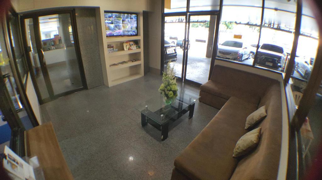 Ck2 Hotel Bangkok Dış mekan fotoğraf