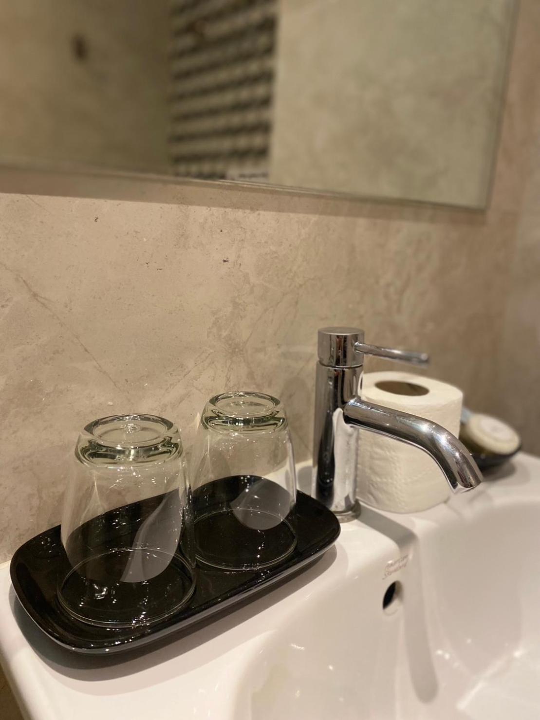 Ck2 Hotel Bangkok Dış mekan fotoğraf